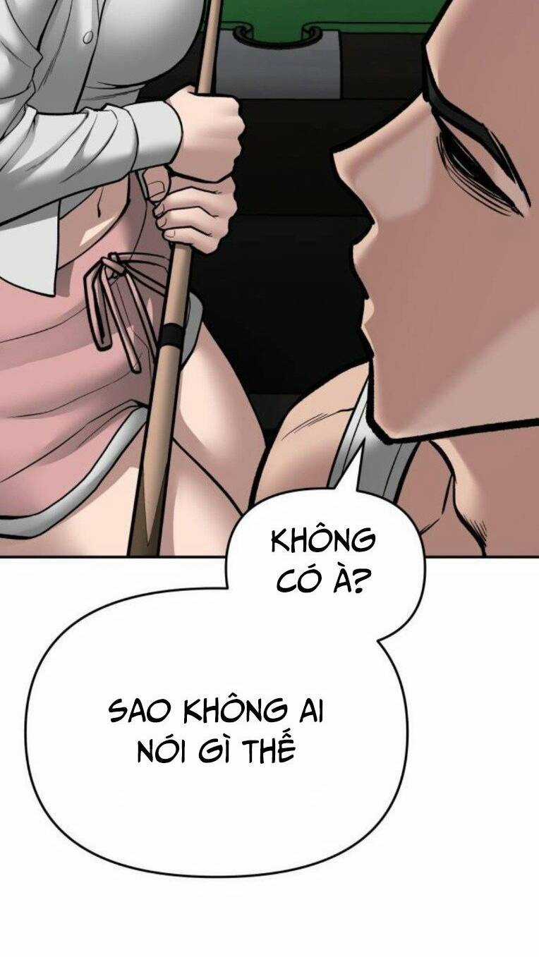 Quản Lí Du Côn - Chapter 75 - Trang 62