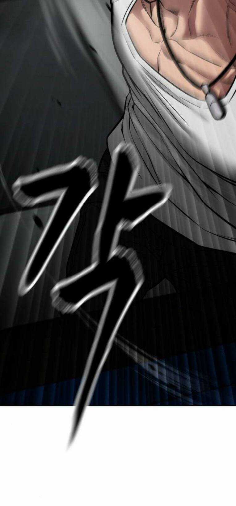 Quản Lí Du Côn - Chapter 75 - Trang 67