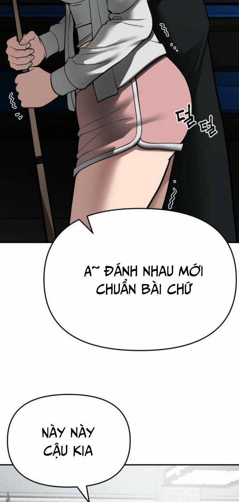 Quản Lí Du Côn - Chapter 75 - Trang 70