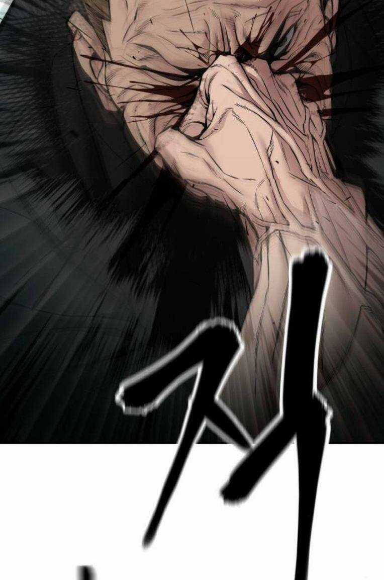 Quản Lí Du Côn - Chapter 75 - Trang 75