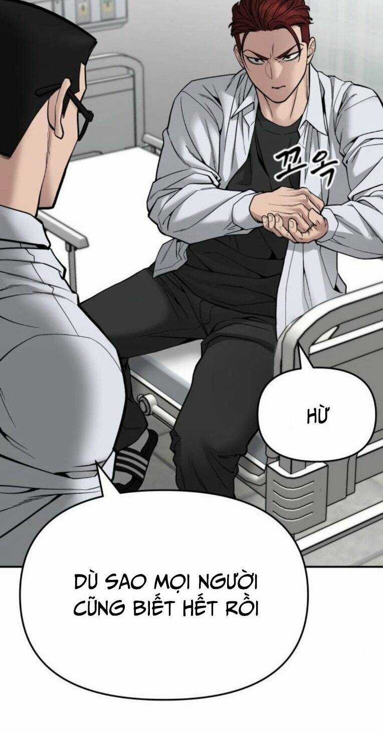 Quản Lí Du Côn - Chapter 75 - Trang 9