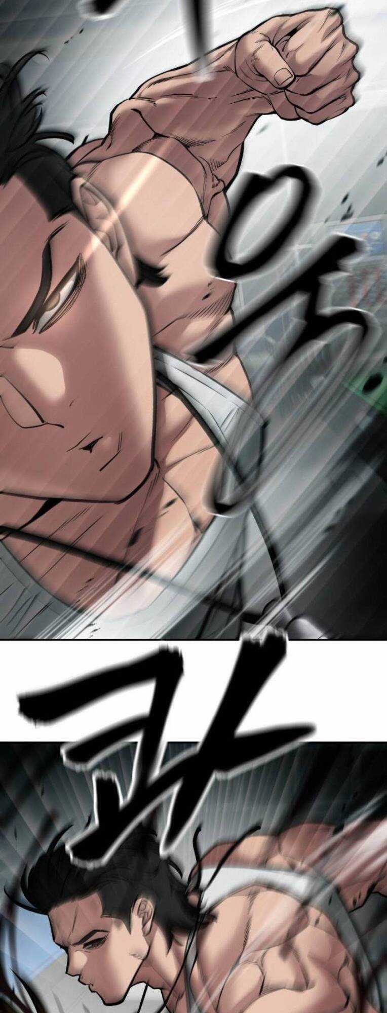 Quản Lí Du Côn - Chapter 75 - Trang 90