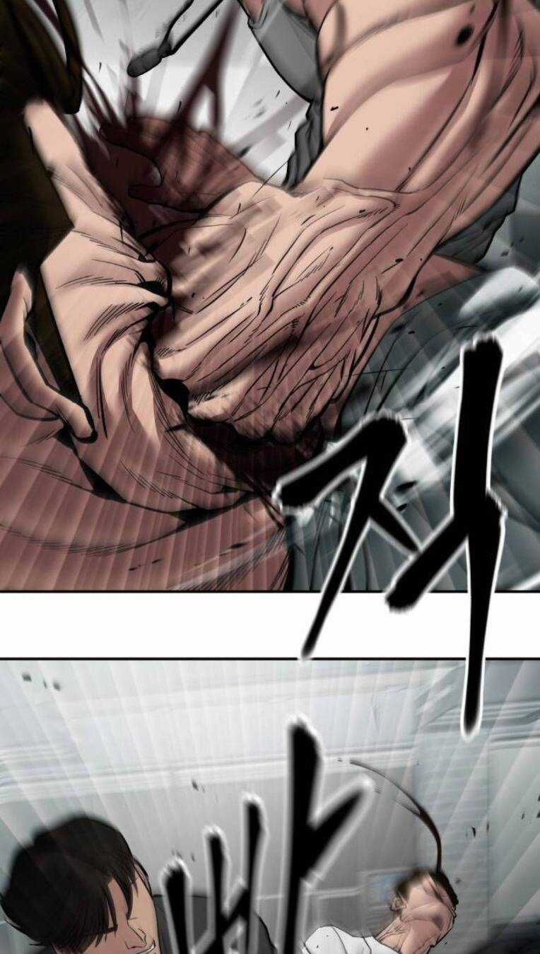 Quản Lí Du Côn - Chapter 75 - Trang 91