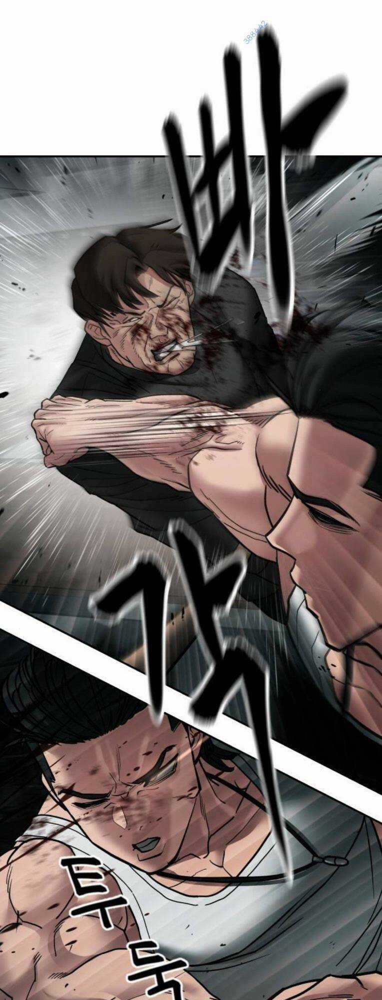 Quản Lí Du Côn - Chapter 75 - Trang 93