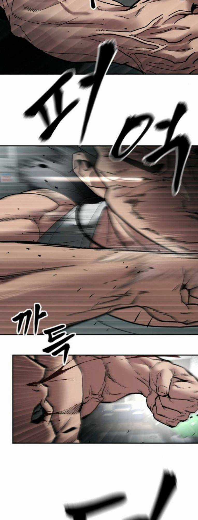 Quản Lí Du Côn - Chapter 75 - Trang 94