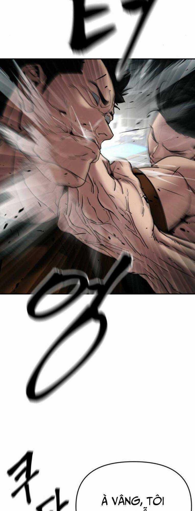 Quản Lí Du Côn - Chapter 75 - Trang 95