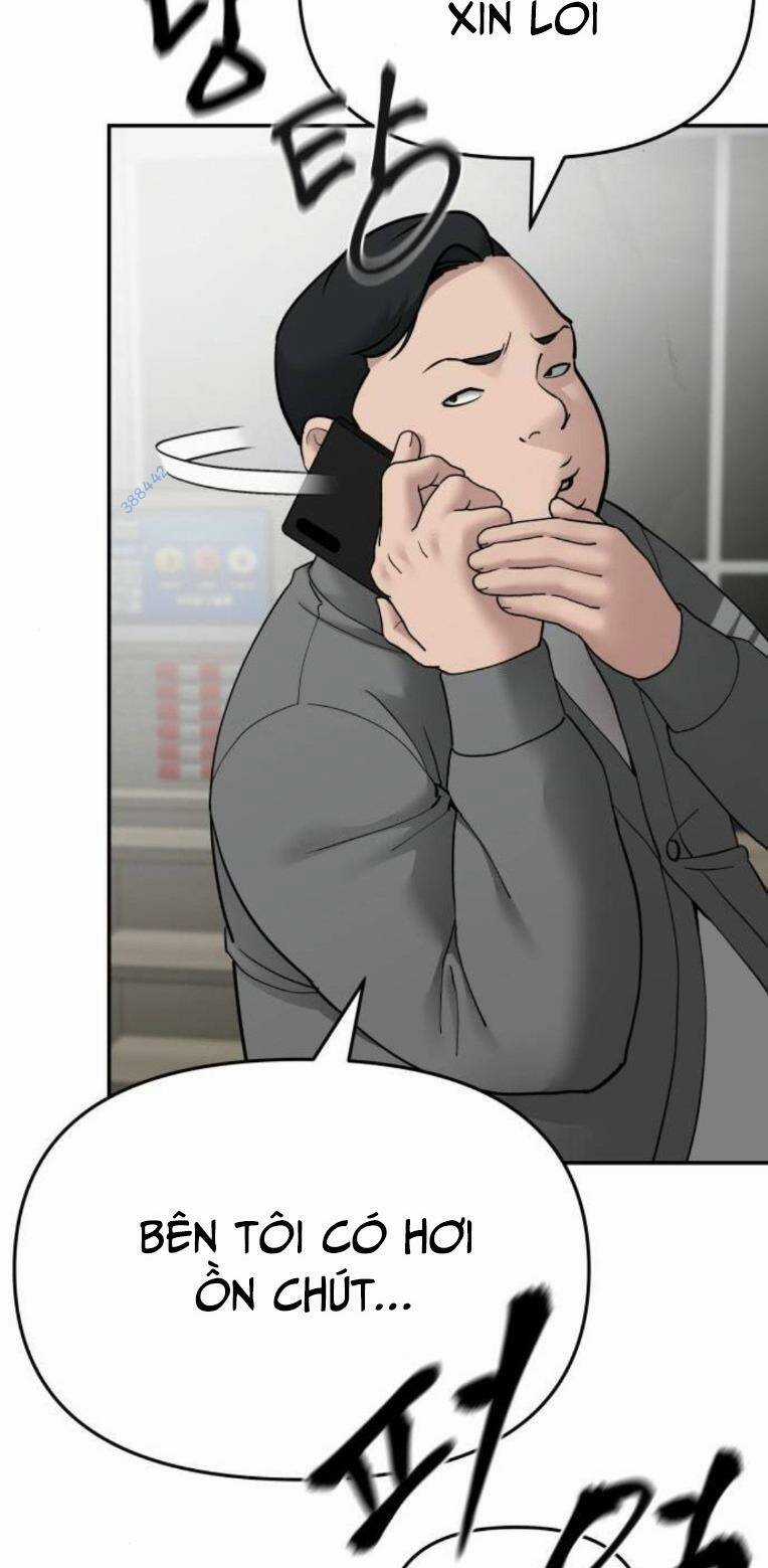 Quản Lí Du Côn - Chapter 75 - Trang 96