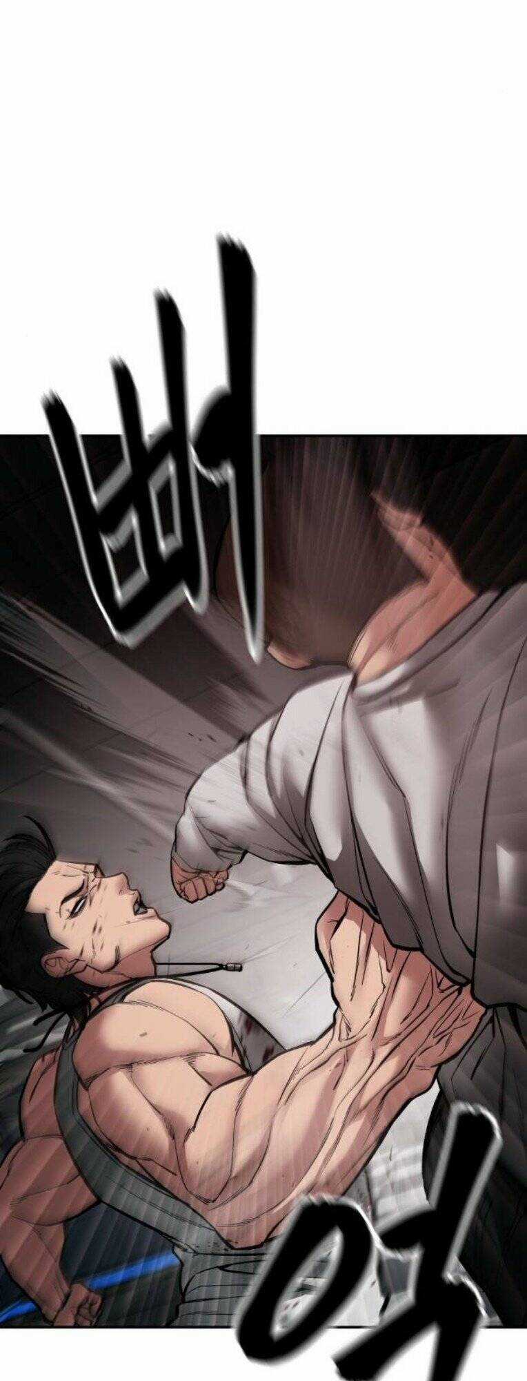 Quản Lí Du Côn - Chapter 75 - Trang 99