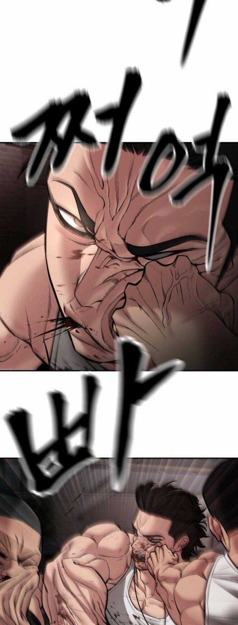 Quản Lí Du Côn - Chapter 75 - Trang 100