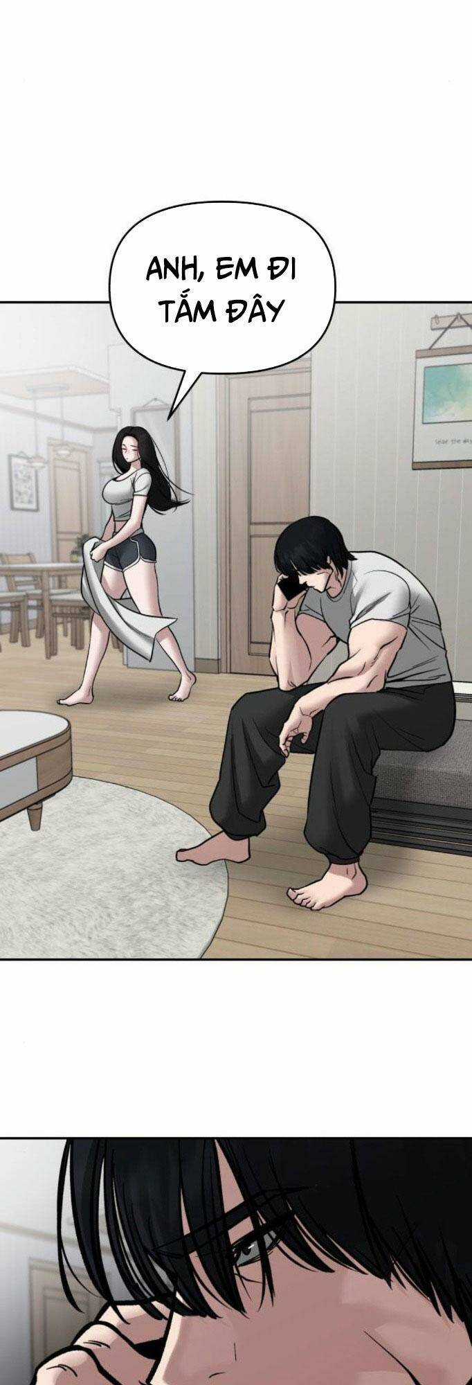 Quản Lí Du Côn - Chapter 76 - Trang 101