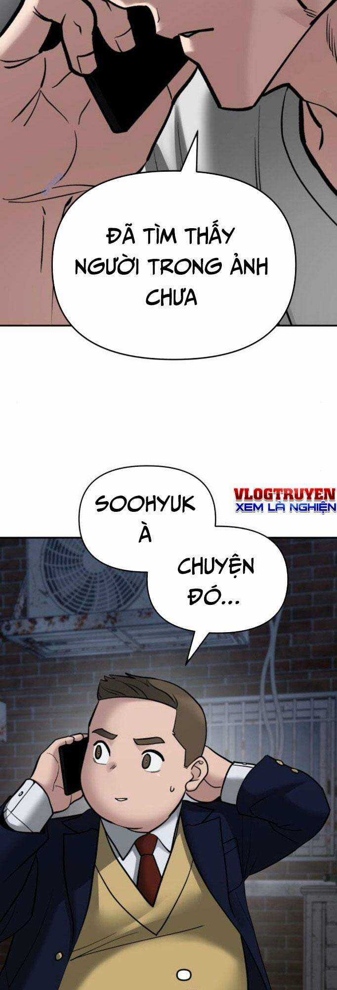 Quản Lí Du Côn - Chapter 76 - Trang 102