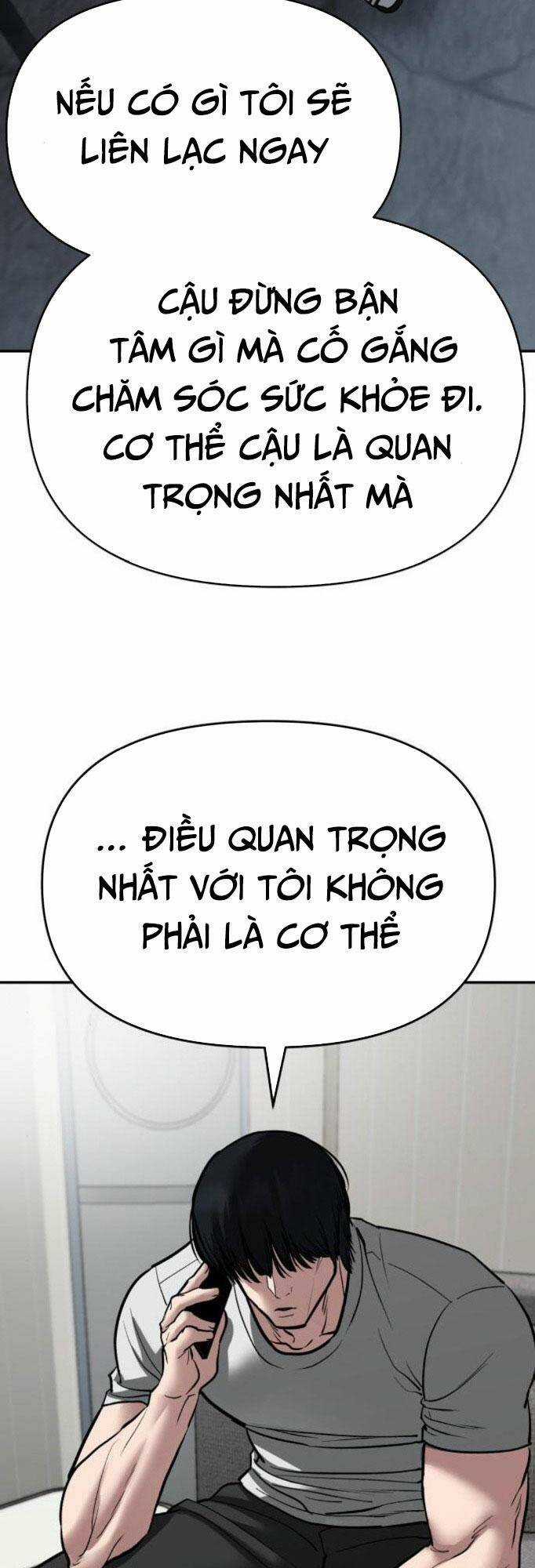 Quản Lí Du Côn - Chapter 76 - Trang 104