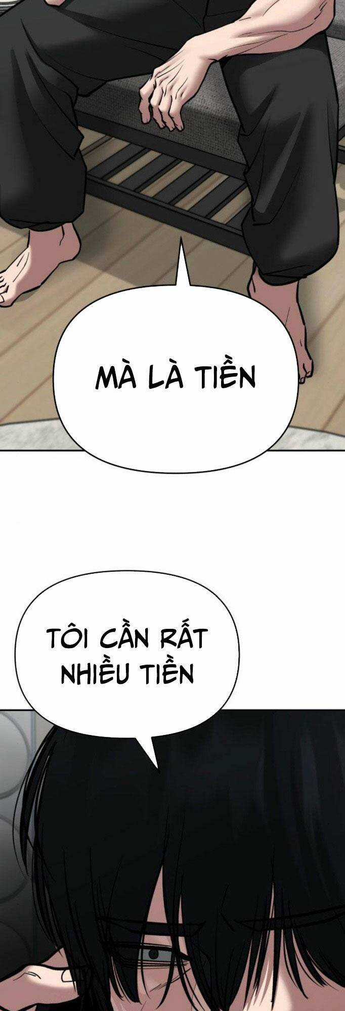 Quản Lí Du Côn - Chapter 76 - Trang 105