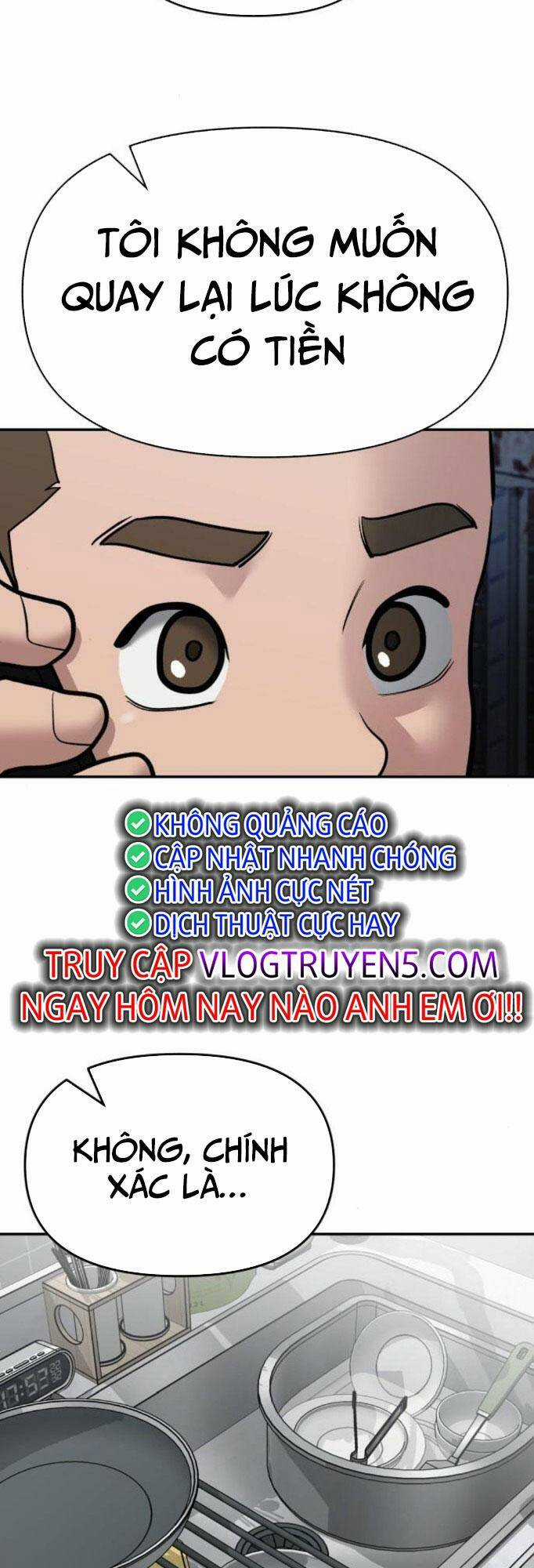 Quản Lí Du Côn - Chapter 76 - Trang 108