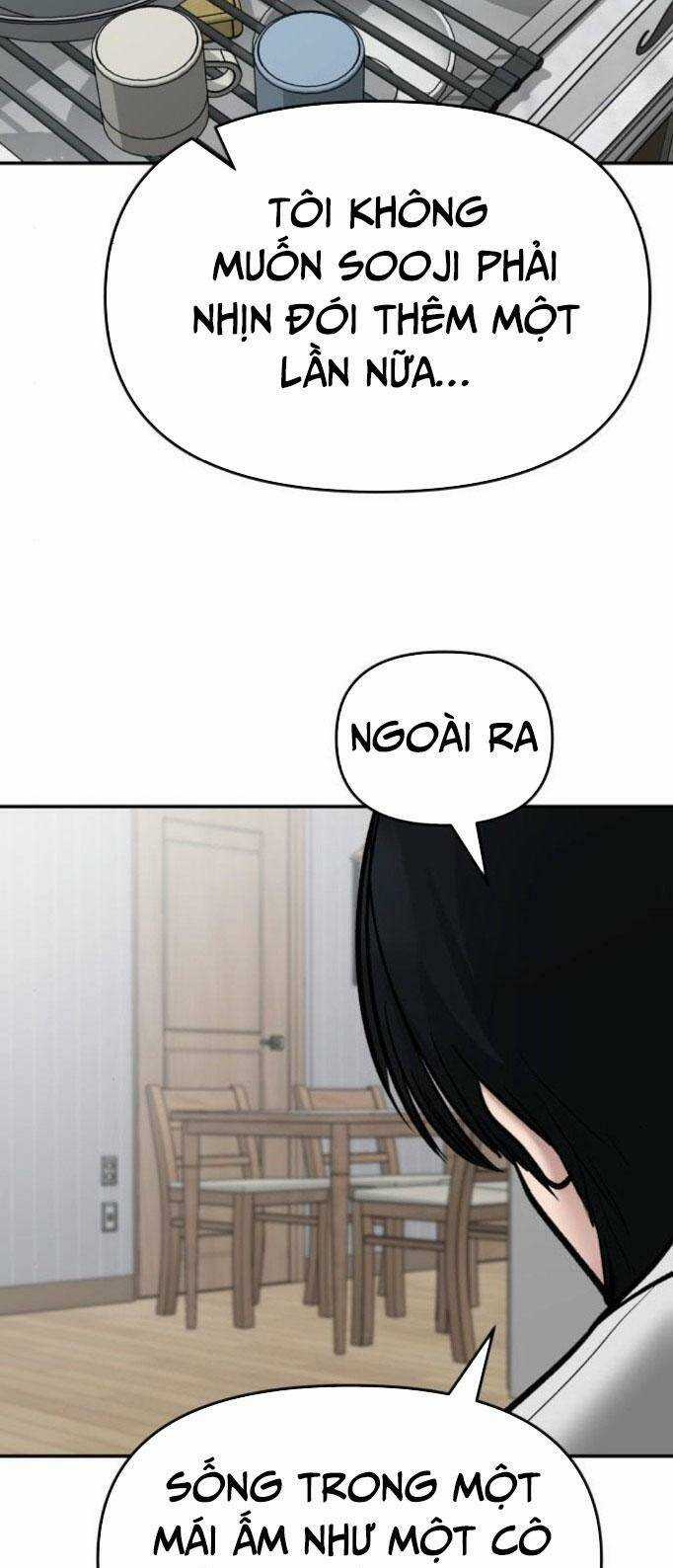 Quản Lí Du Côn - Chapter 76 - Trang 109