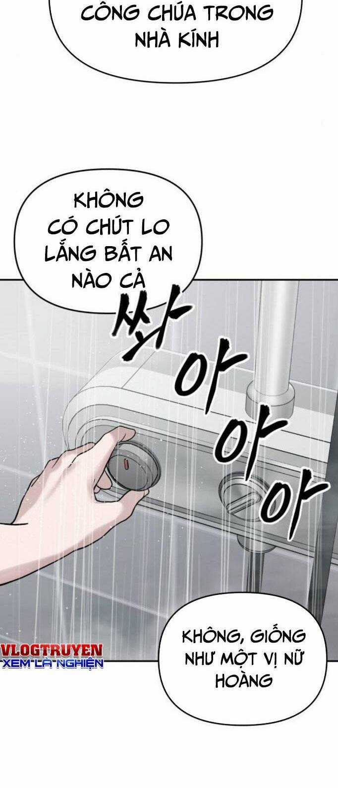 Quản Lí Du Côn - Chapter 76 - Trang 110