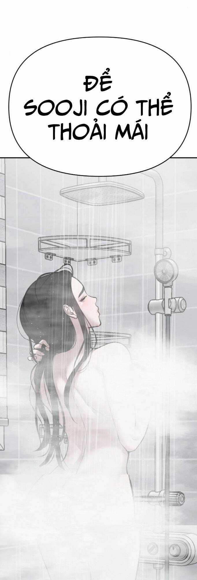 Quản Lí Du Côn - Chapter 76 - Trang 111