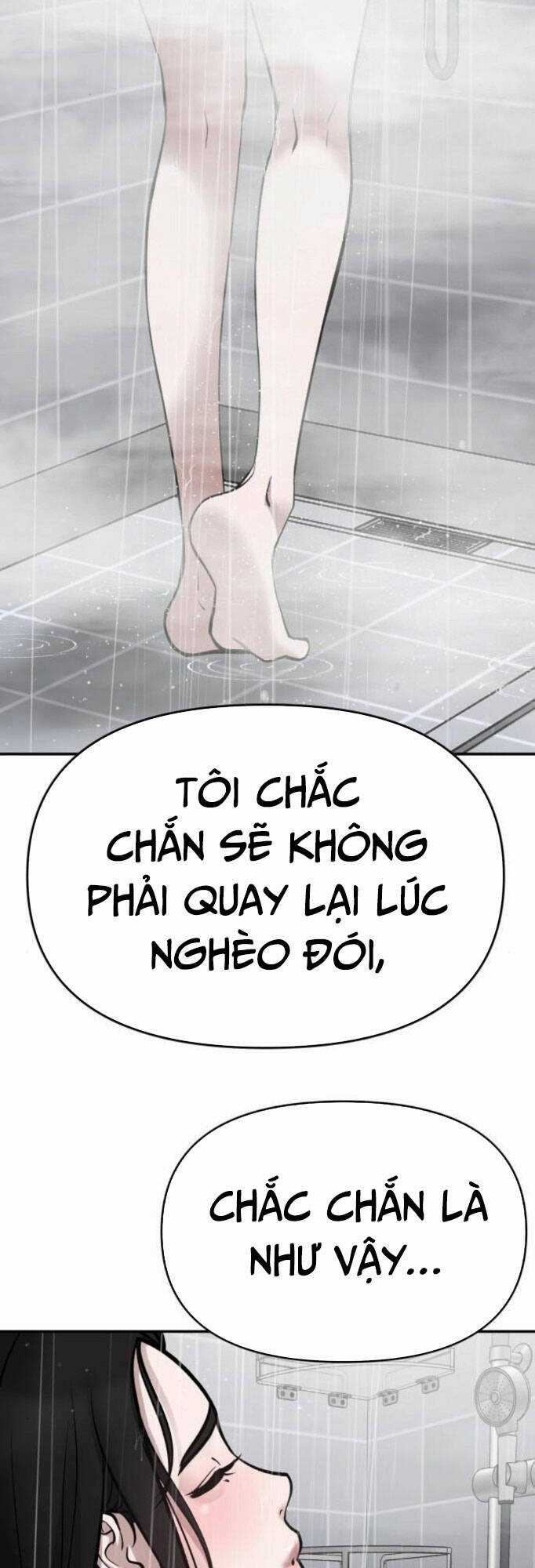 Quản Lí Du Côn - Chapter 76 - Trang 112