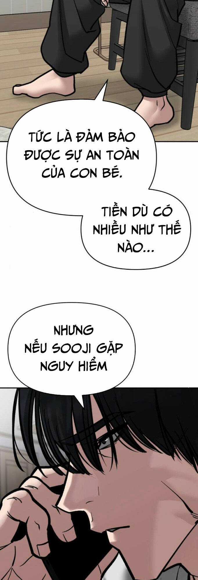 Quản Lí Du Côn - Chapter 76 - Trang 114