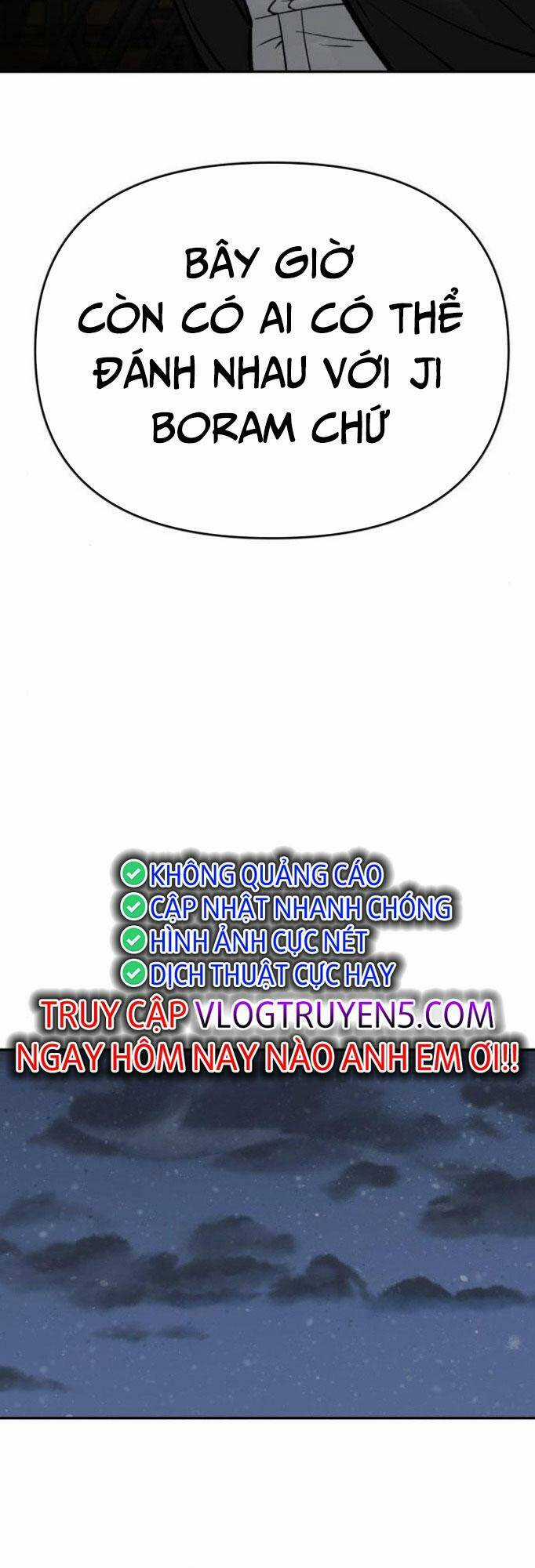 Quản Lí Du Côn - Chapter 76 - Trang 23