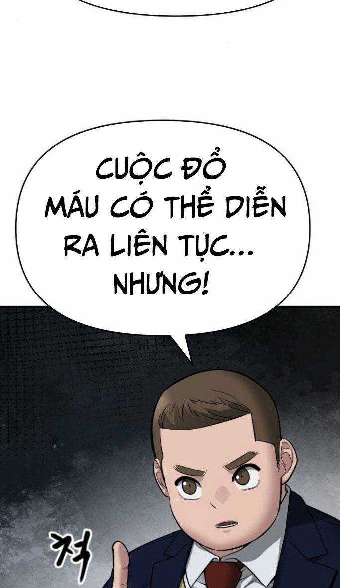 Quản Lí Du Côn - Chapter 76 - Trang 29