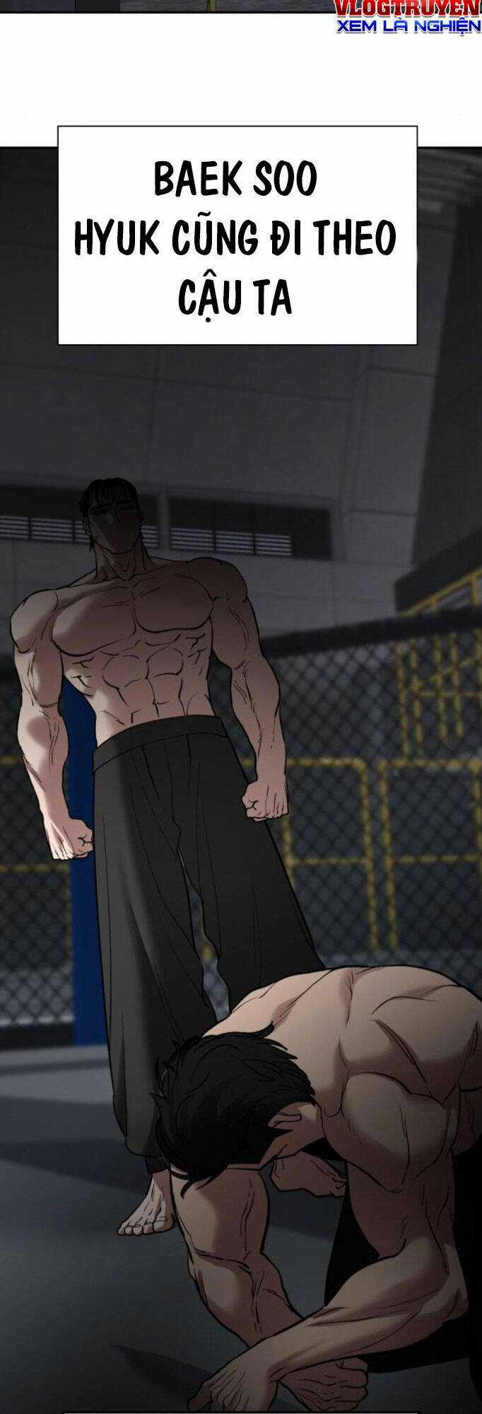 Quản Lí Du Côn - Chapter 76 - Trang 37