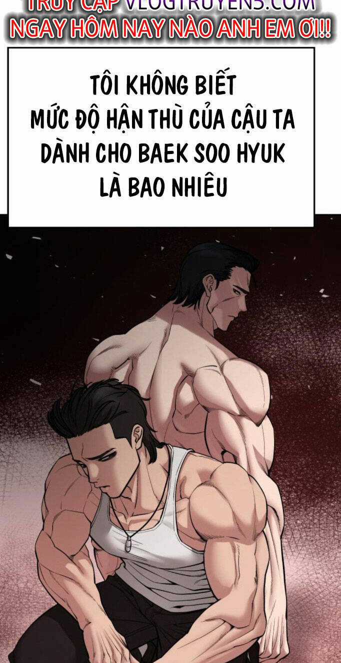 Quản Lí Du Côn - Chapter 76 - Trang 39