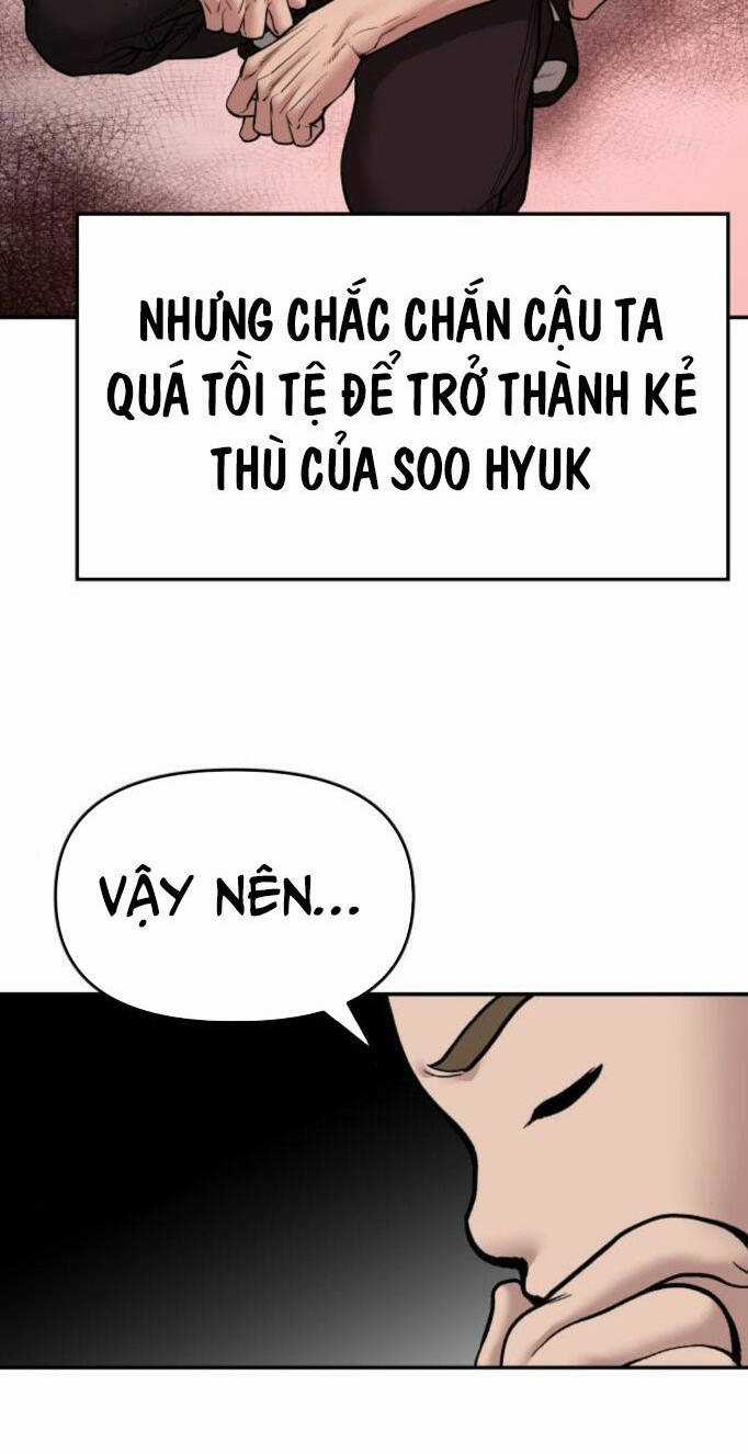 Quản Lí Du Côn - Chapter 76 - Trang 40