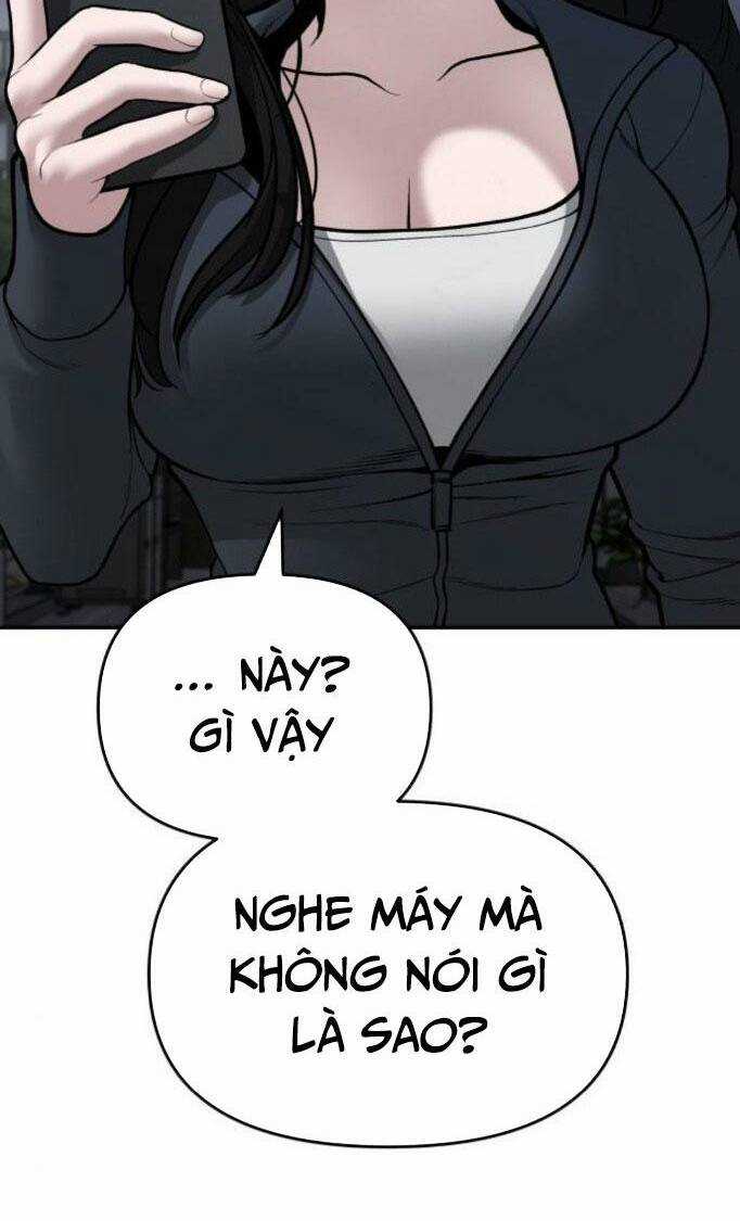 Quản Lí Du Côn - Chapter 76 - Trang 50