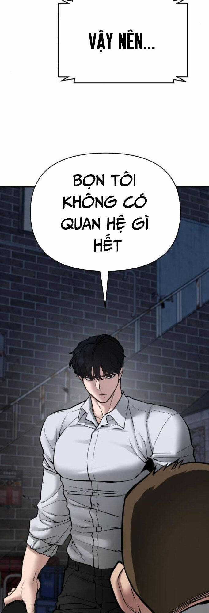 Quản Lí Du Côn - Chapter 76 - Trang 55