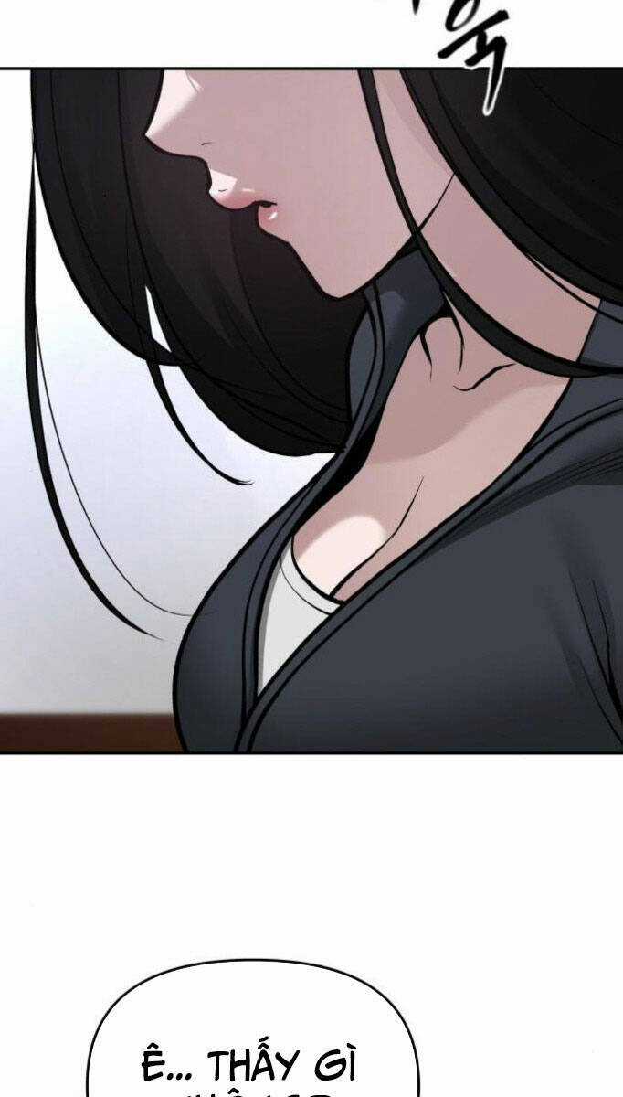 Quản Lí Du Côn - Chapter 76 - Trang 59