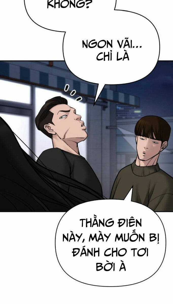 Quản Lí Du Côn - Chapter 76 - Trang 60