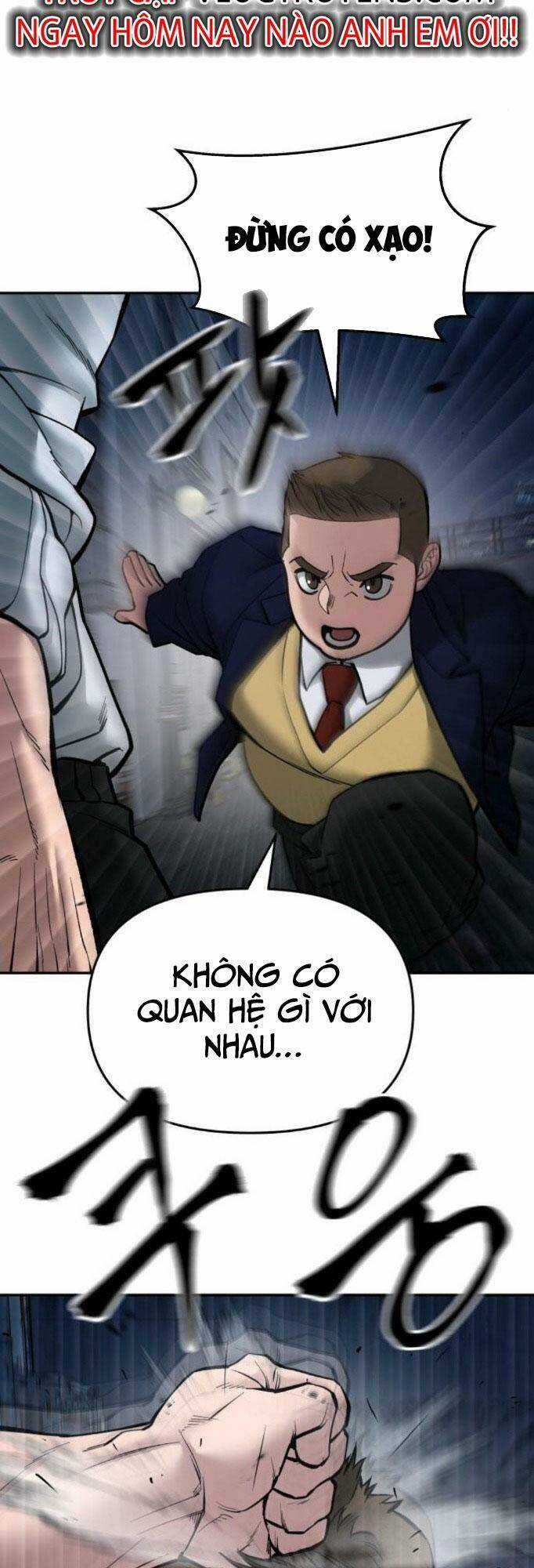Quản Lí Du Côn - Chapter 76 - Trang 64