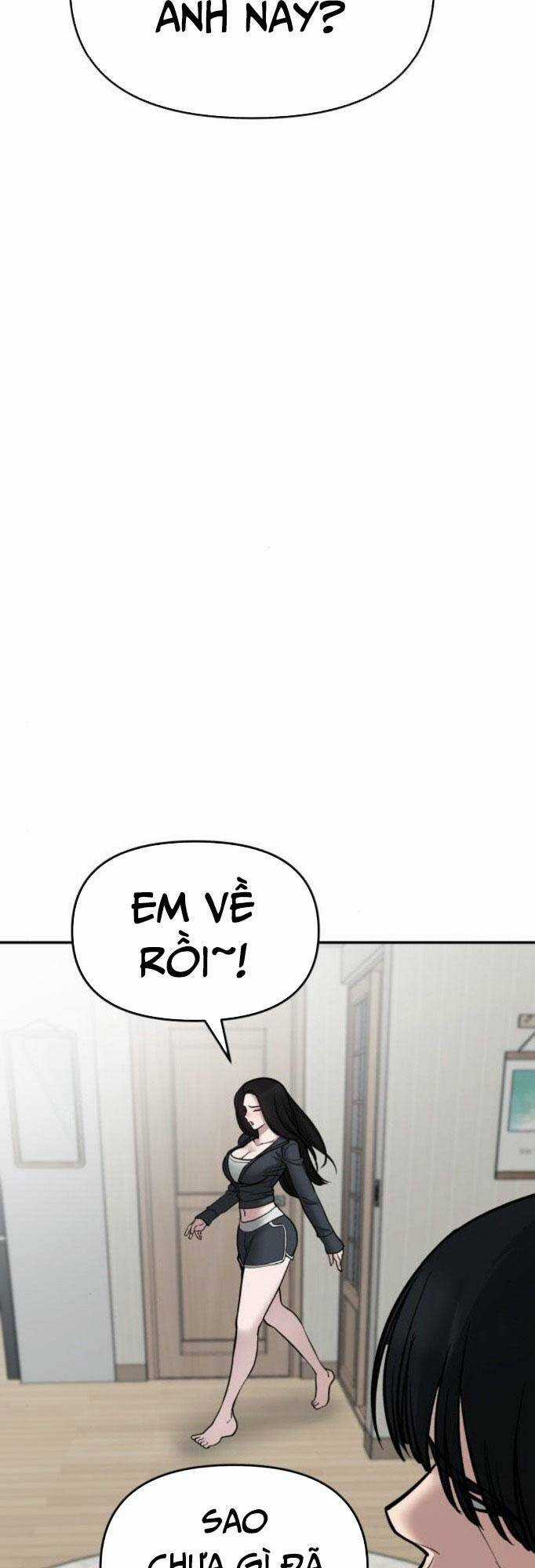 Quản Lí Du Côn - Chapter 76 - Trang 68