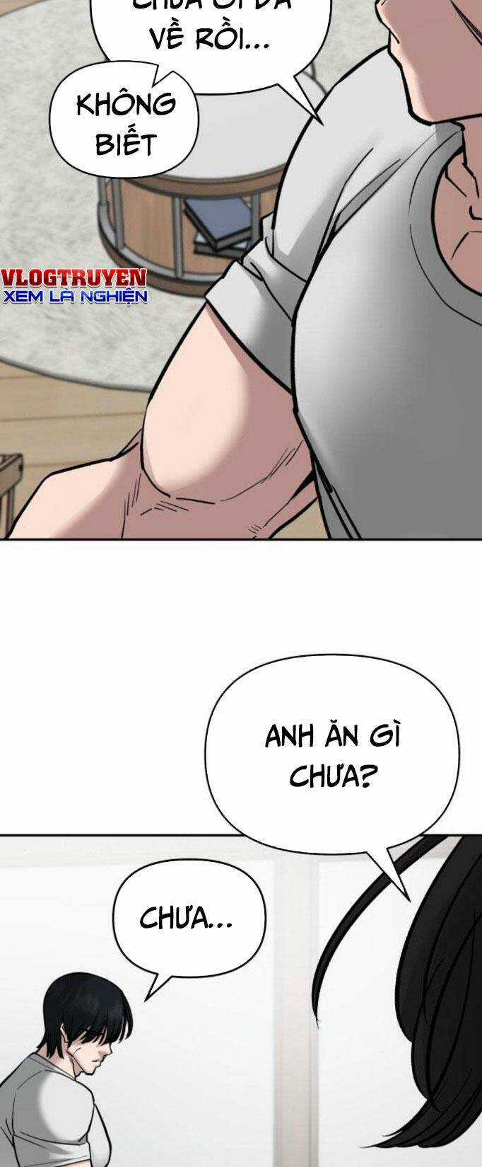 Quản Lí Du Côn - Chapter 76 - Trang 69