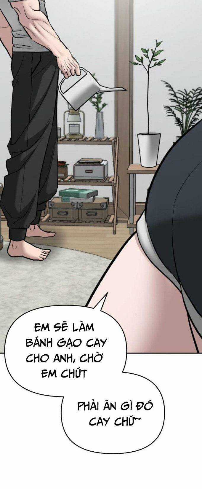 Quản Lí Du Côn - Chapter 76 - Trang 70