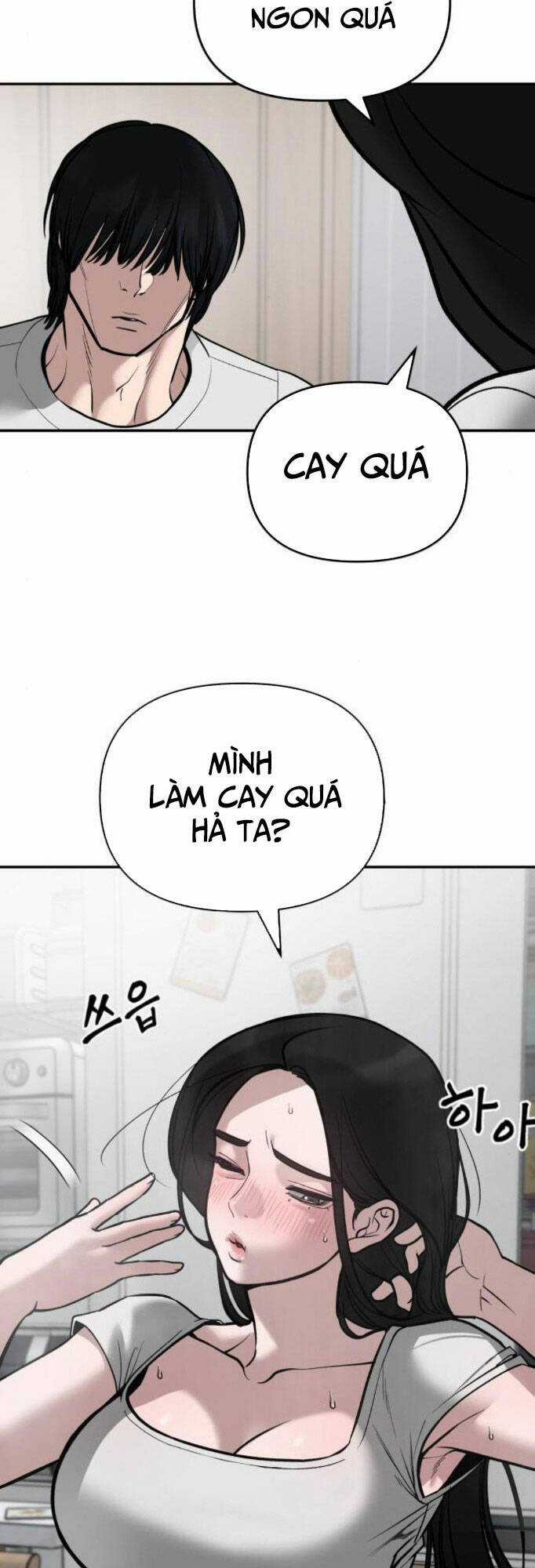 Quản Lí Du Côn - Chapter 76 - Trang 73