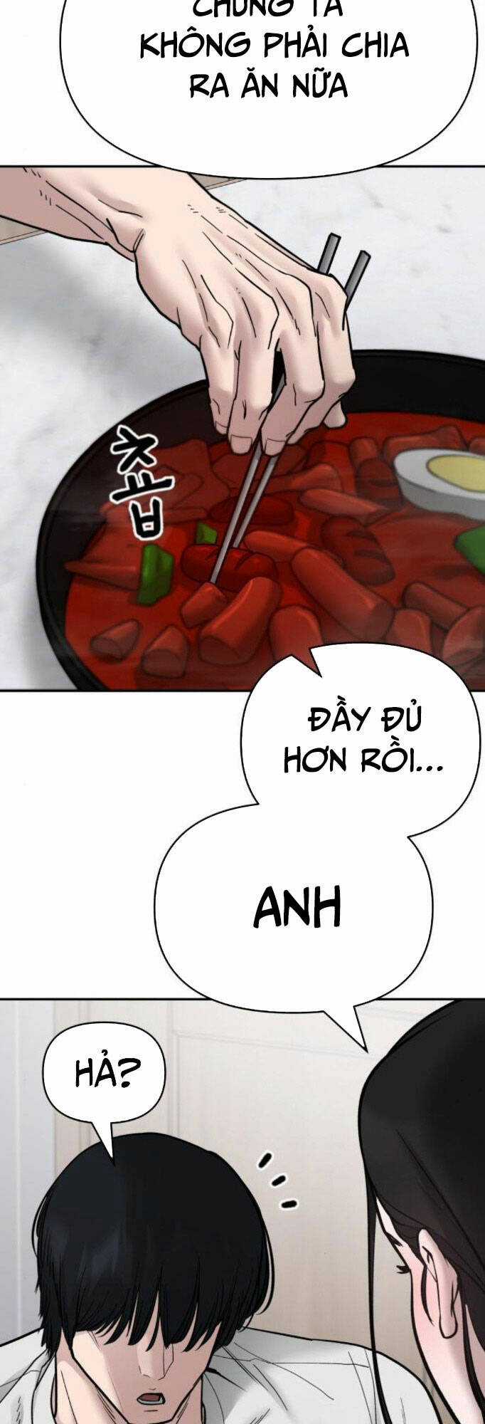 Quản Lí Du Côn - Chapter 76 - Trang 77