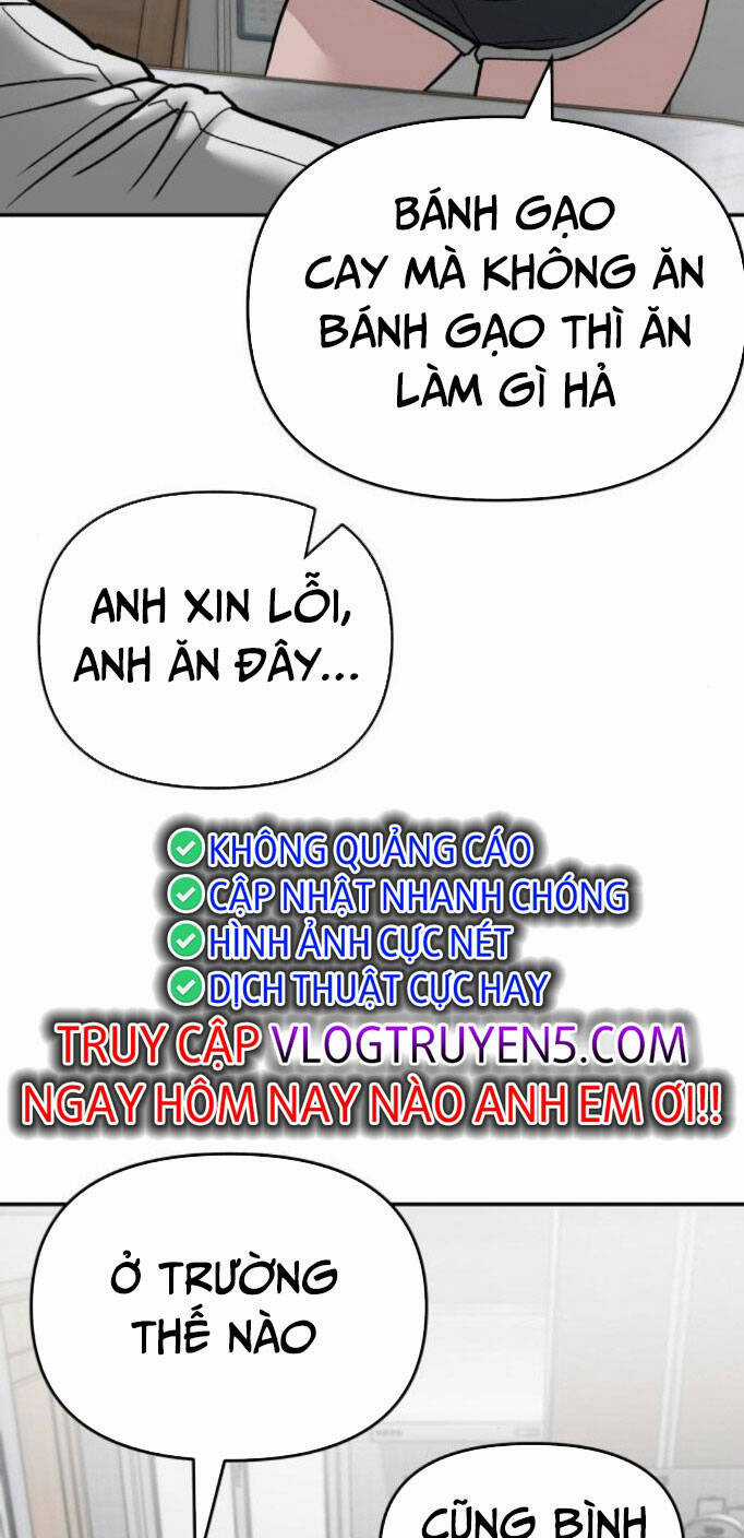 Quản Lí Du Côn - Chapter 76 - Trang 79