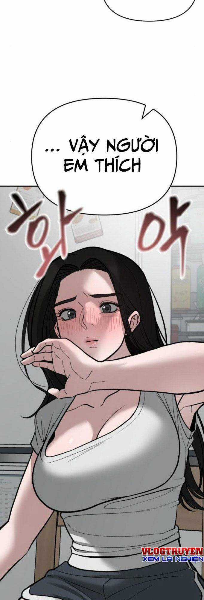 Quản Lí Du Côn - Chapter 76 - Trang 82