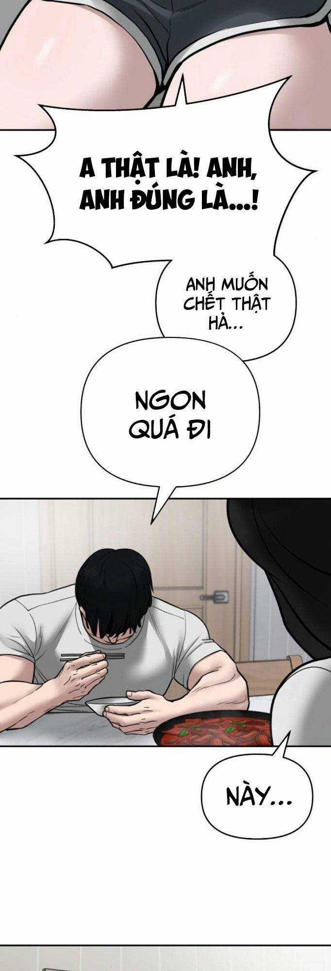 Quản Lí Du Côn - Chapter 76 - Trang 83