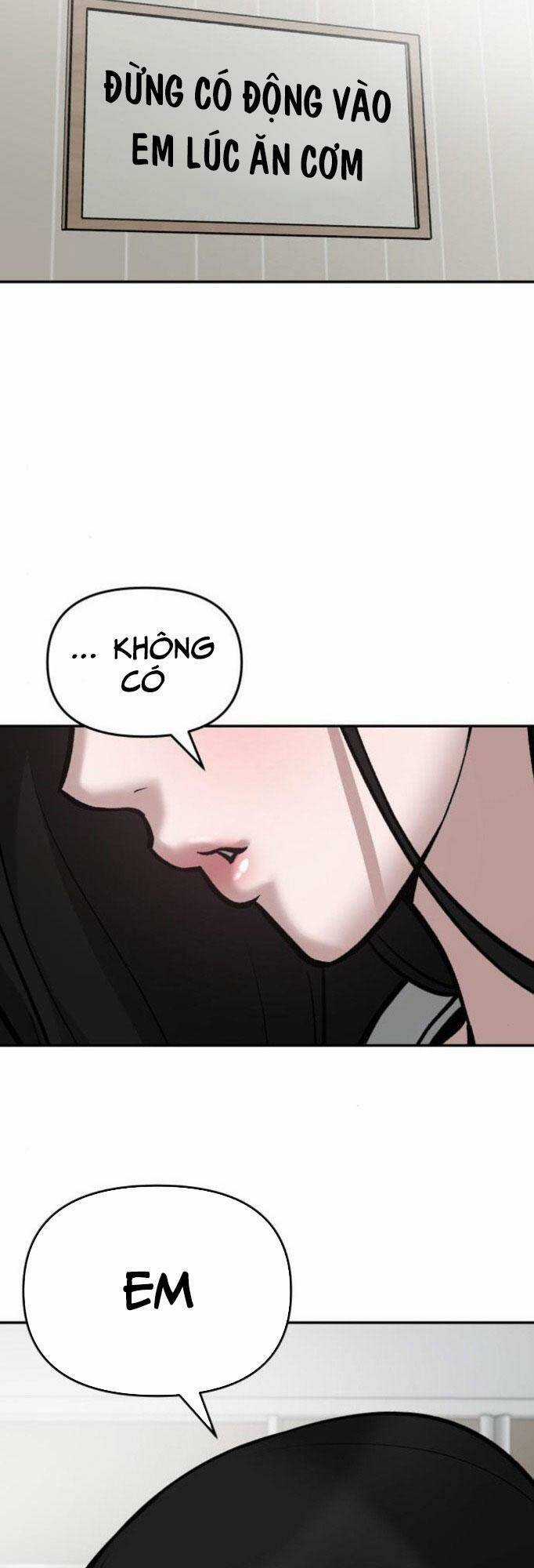 Quản Lí Du Côn - Chapter 76 - Trang 84