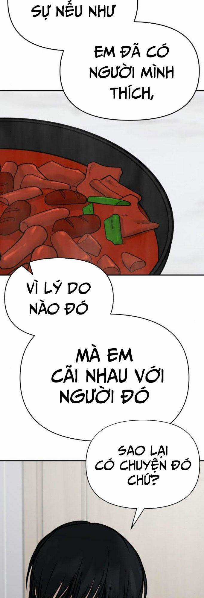 Quản Lí Du Côn - Chapter 76 - Trang 86