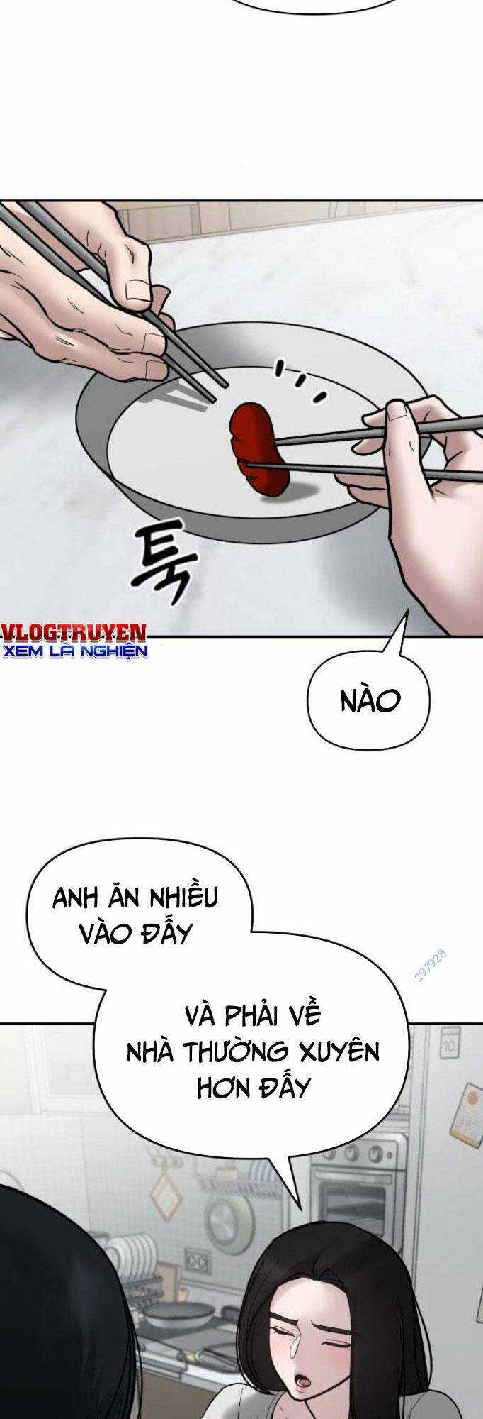 Quản Lí Du Côn - Chapter 76 - Trang 88