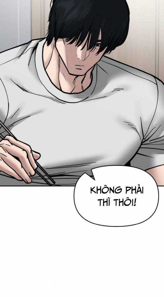 Quản Lí Du Côn - Chapter 76 - Trang 90