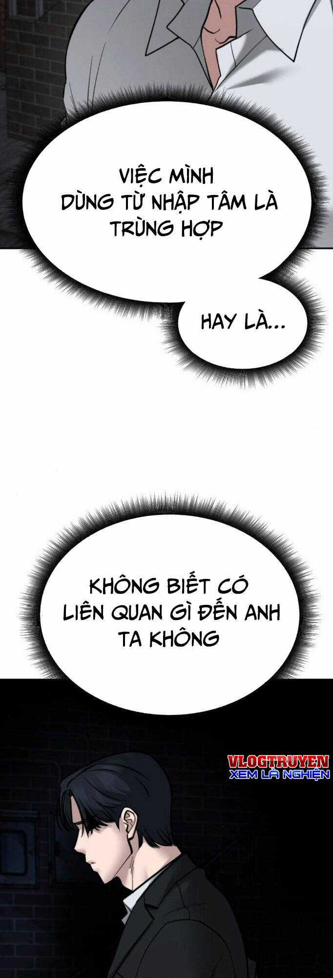 Quản Lí Du Côn - Chapter 76 - Trang 98