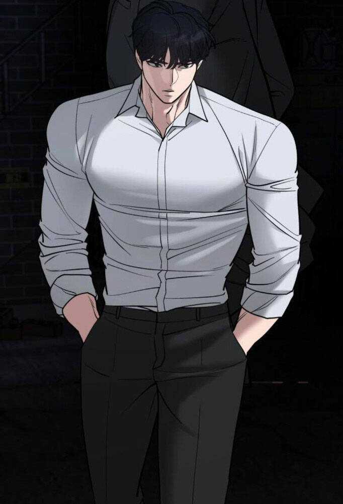 Quản Lí Du Côn - Chapter 76 - Trang 99