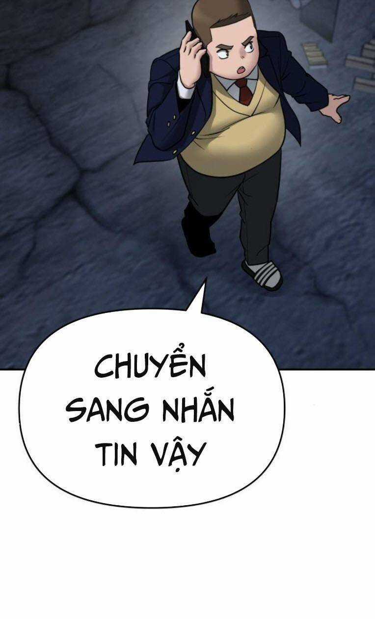 Quản Lí Du Côn - Chapter 77 - Trang 2