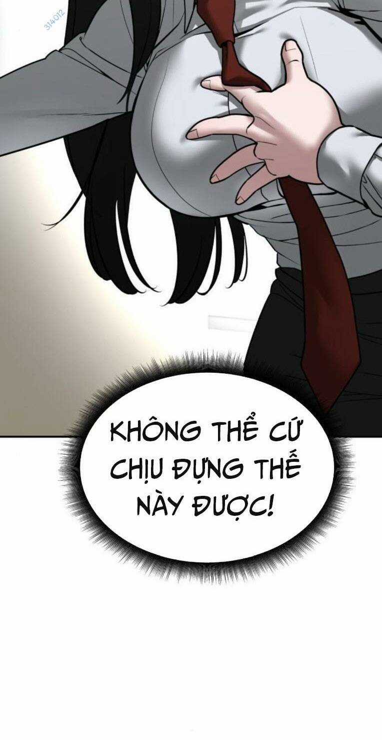 Quản Lí Du Côn - Chapter 77 - Trang 101