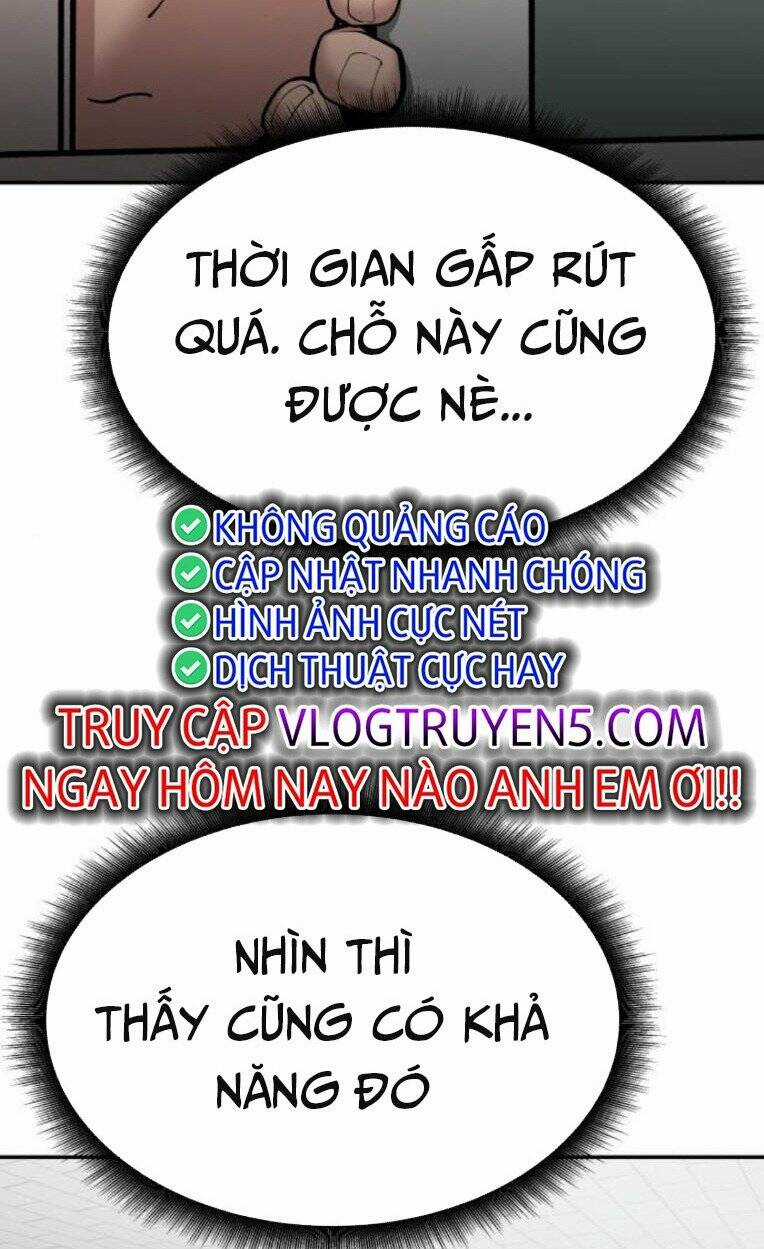 Quản Lí Du Côn - Chapter 77 - Trang 104